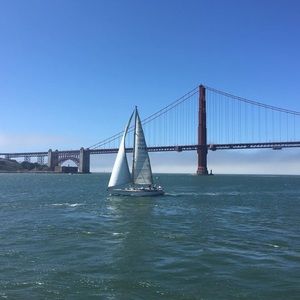 Meet your Posher, Pia